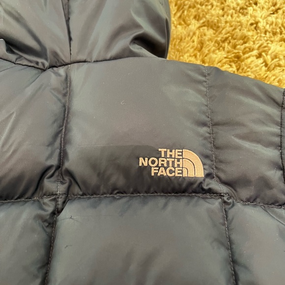 The North Face - Picture 3 of 6